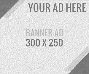 banner-ad-300-x-250-your-ad-here-300x250-1