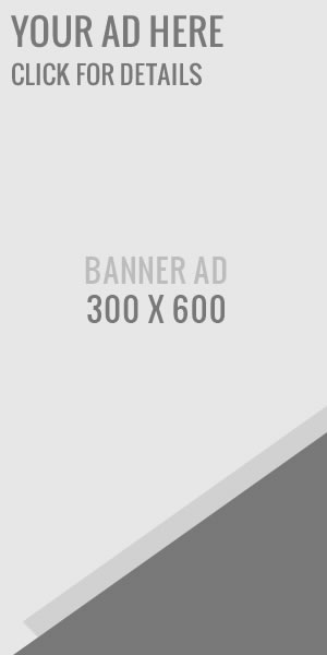 banner-ad-300-x-600-your-ad-here