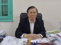 Hoàn thiện vai trò của Nhà nước trong quan hệ sở hữu đất đai ở nước ta