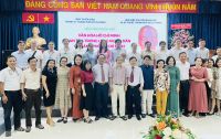 Hồ Chí Minh – Biểu tượng giá trị văn hóa thân dân    Việt Nam