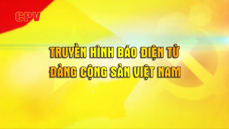 BẢN TIN THỜI SỰ NGÀY 3/9/2023