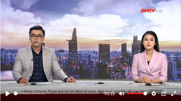 Triển khai đồng bộ các giải pháp về chống lãng phí