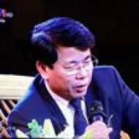 MỘT SỐ TIẾP CẬN VỀ THỦ LĨNH CHÍNH TRỊ