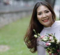 Chủ nghĩa cộng đồng Việt Nam từ góc nhìn văn hóa và phát triển - GS.TSKH Phan Xuân Sơn   - TS Nguyễn Thị Thanh Dung