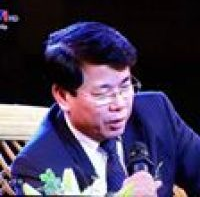 Văn hóa chính trị trong xây dựng năng lực lãnh đạo của Đảng Cộng Sản cầm quyền theo chỉ của Lênin - GS.TSKH Phan Xuân Sơn   - TS Nguyễn Thị Thanh Dung