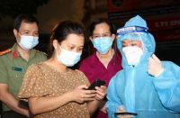 Tiếp theo và hết: Đạt hiệu quả nhờ áp dụng linh hoạt các giải pháp